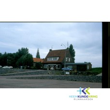 Europakade F00001973